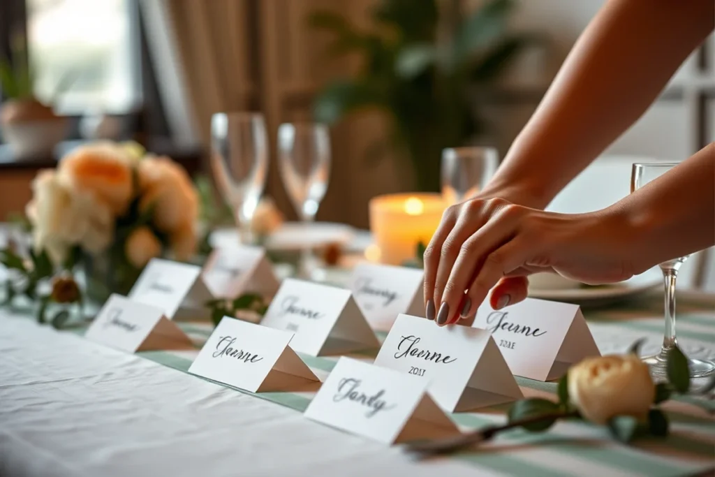 Party Printables Invitations Ideas