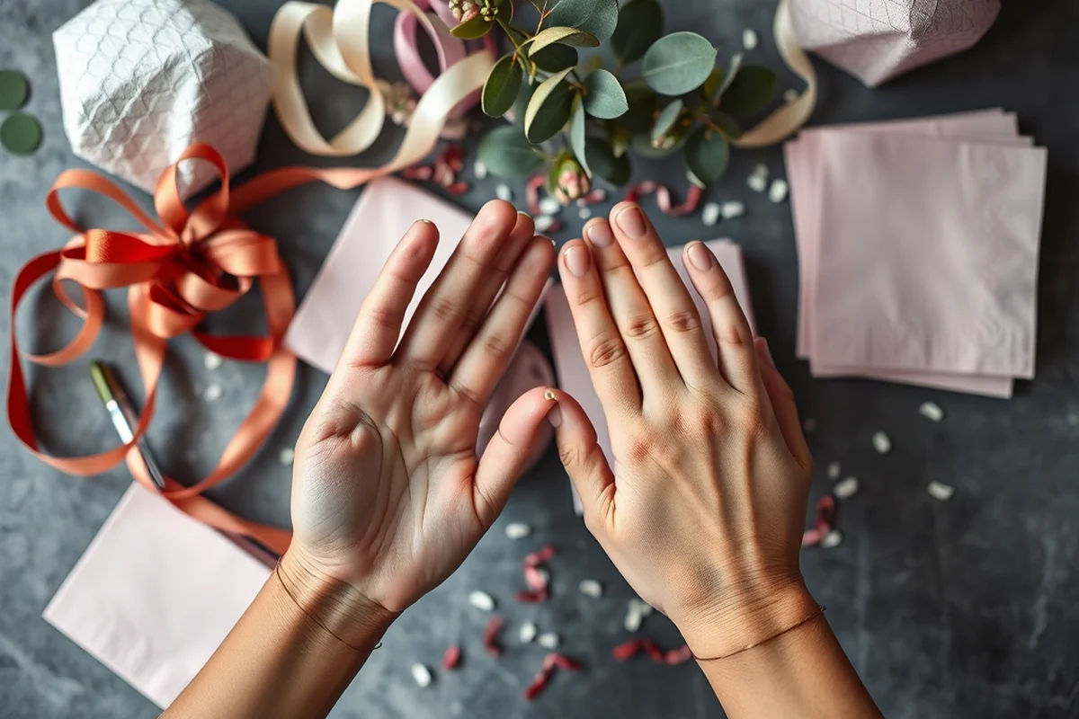 party printables planning checklists timelines that actually work — Party Printables Planning Checklists Timelines That Actually Work (the finished result)