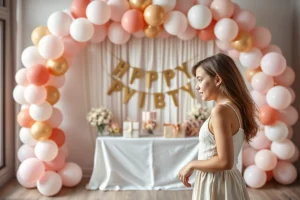 Party Printables Planning That Actually Work