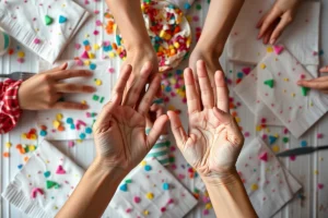 Party Printables Themes Ideas