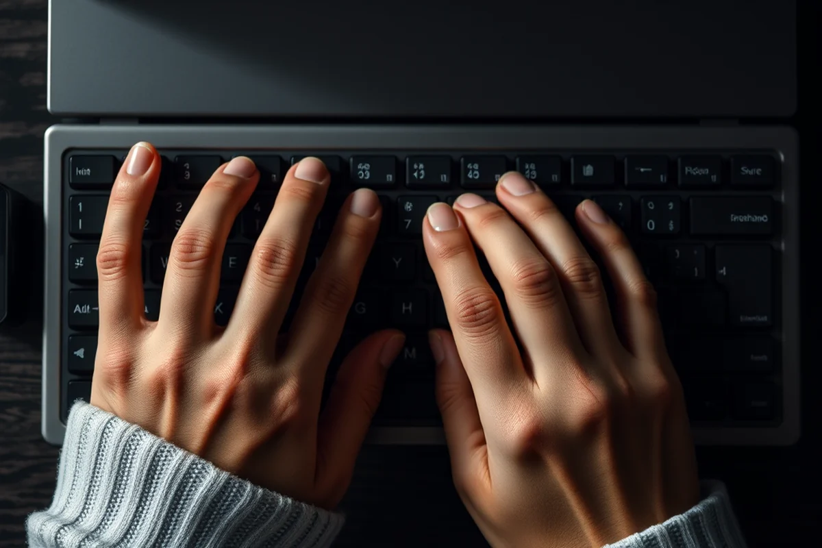print screen shortcut keys on keyboard — Print Screen Shortcut Keys On Keyboard (the finished result)