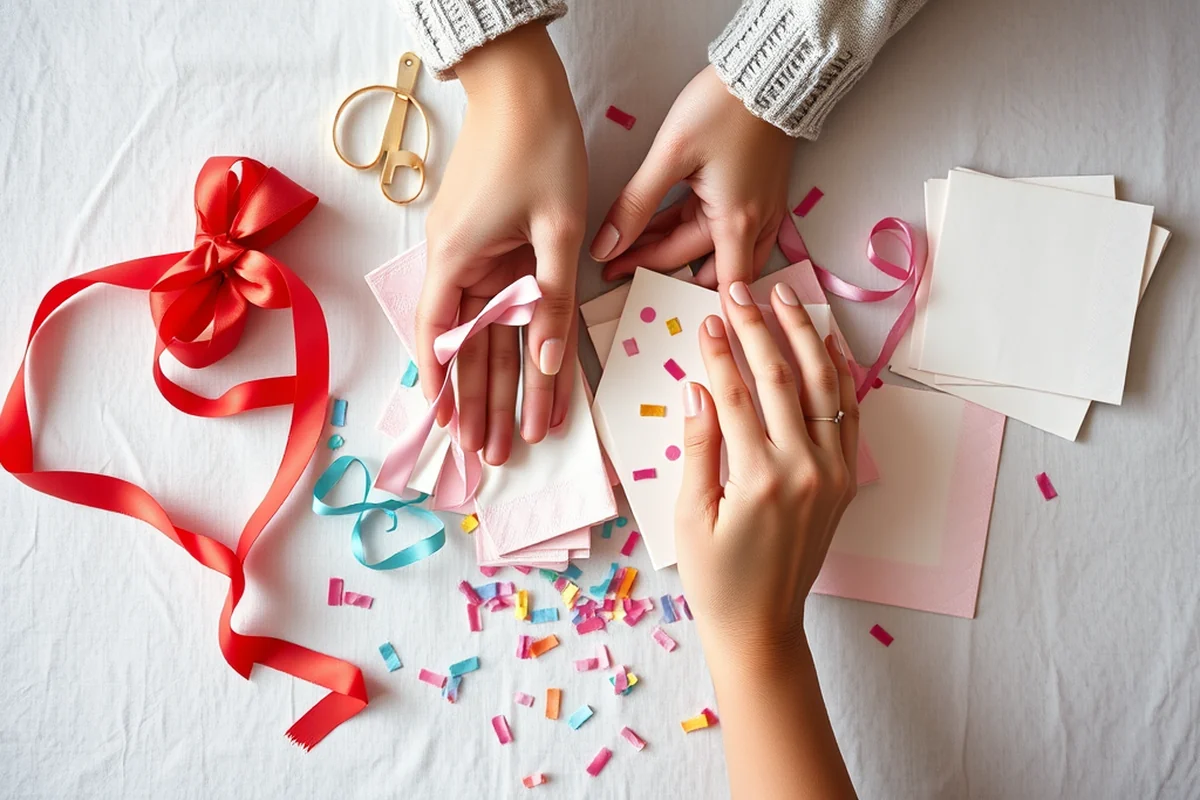 printable bachelorette party games — Printable Bachelorette Party Games (the finished result)