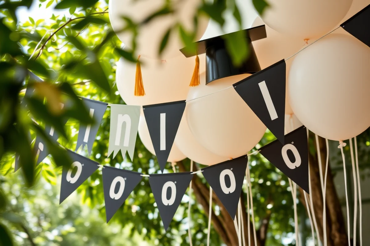 printable graduation party games — Printable Graduation Party Games (step by step)
