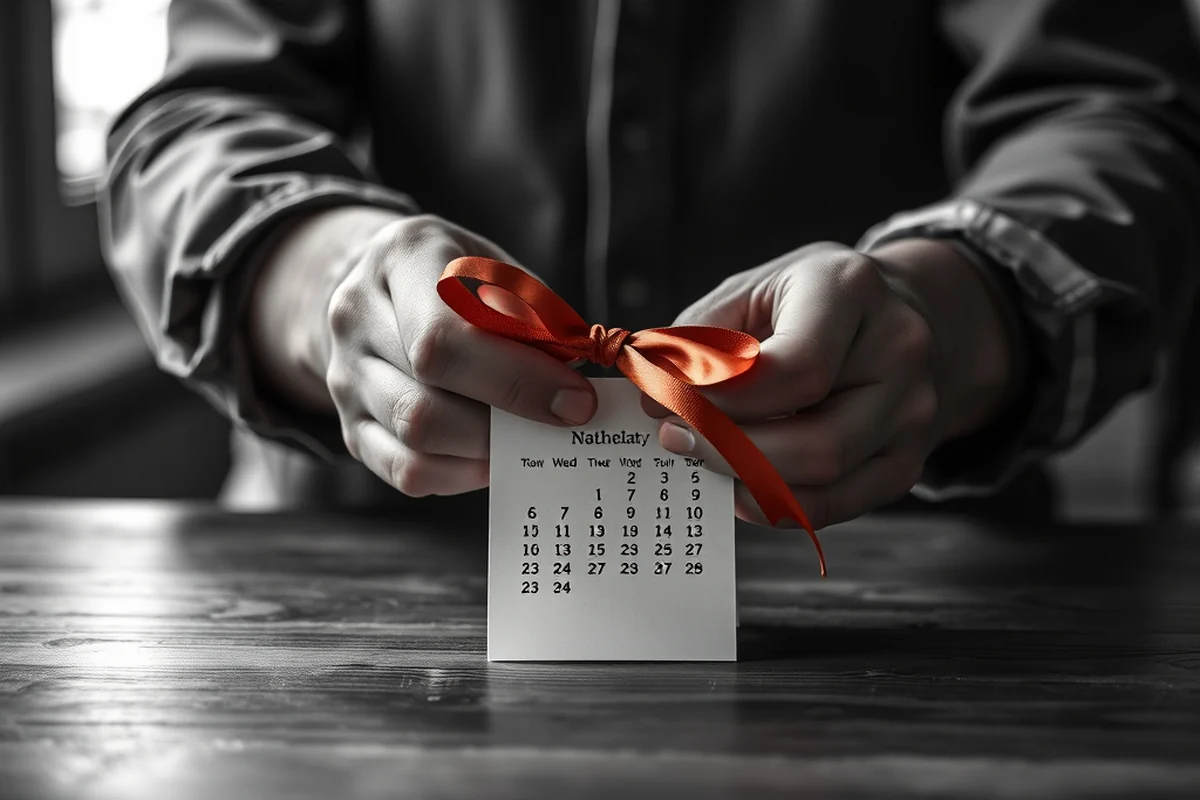 printable weekly calendar — Printable Weekly Calendar (step by step)