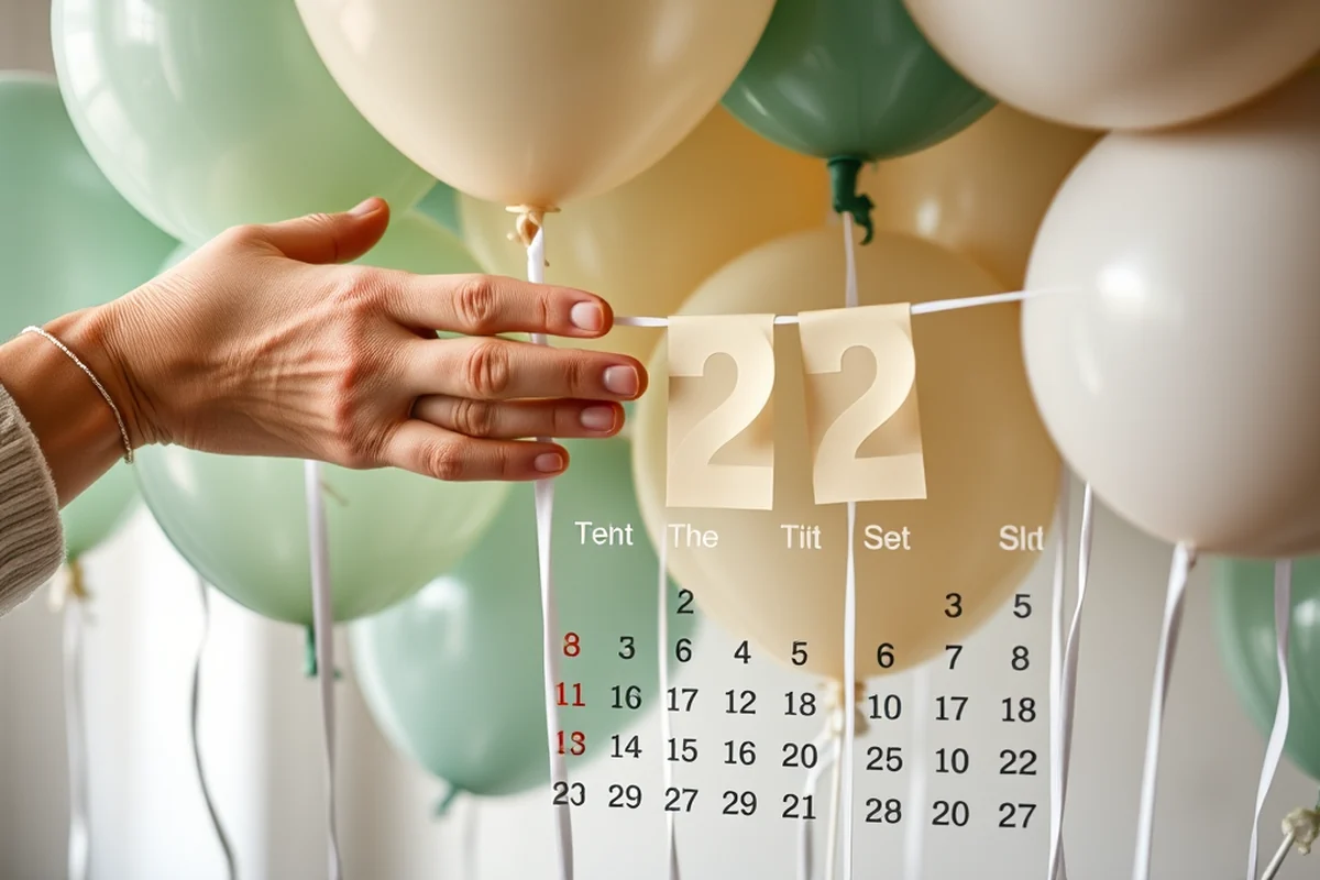 sept 2026 calendar printable free — Sept 2026 Calendar Printable Free (step by step)