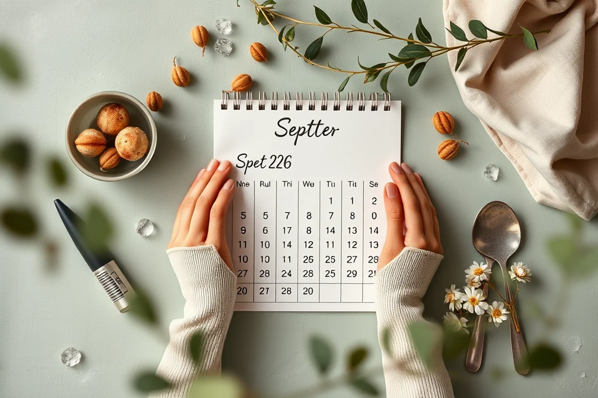 sept 2026 calendar printable free — Sept 2026 Calendar Printable Free (the finished result)