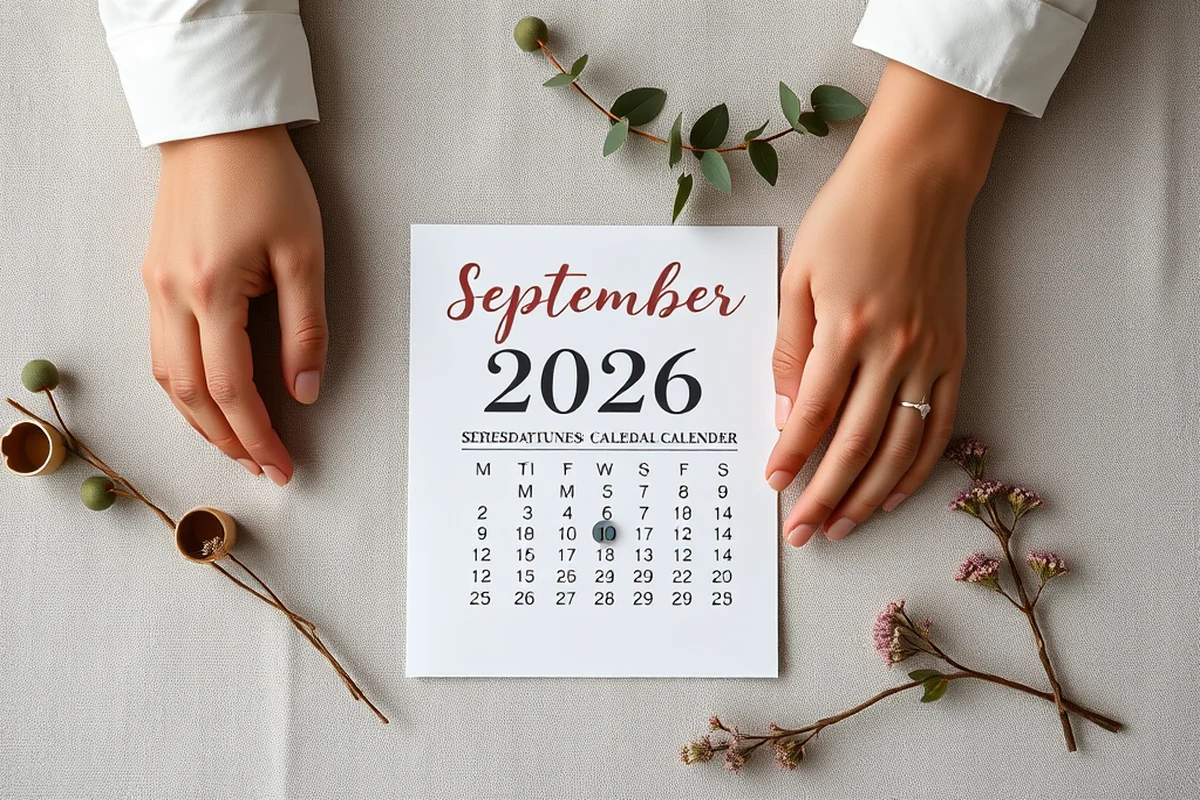 september 2026 calendar printable free pdf — September 2026 Calendar Printable Free Pdf (the finished result)