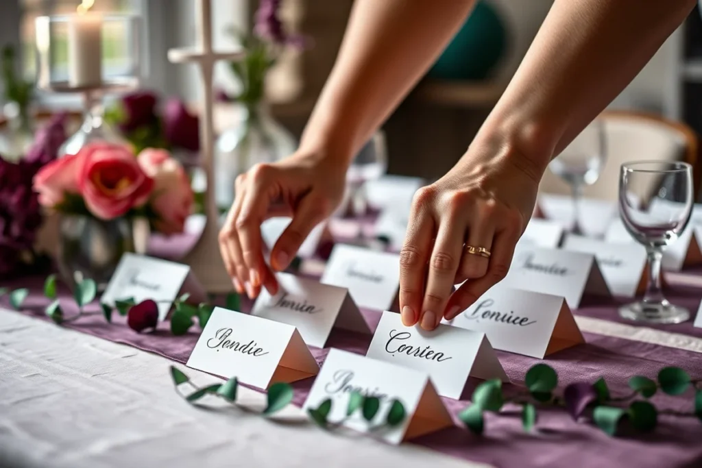 Simple Party Printables Themes