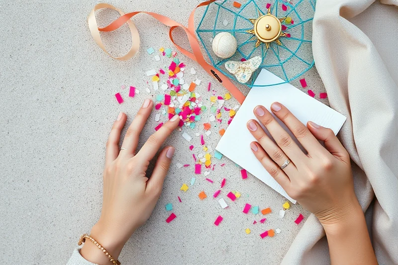 simple party printables themes — Simple Party Printables Themes (the finished result)