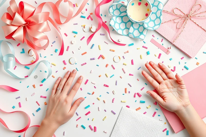 top free printables for kids β Top Free Printables For Kids (the finished result)