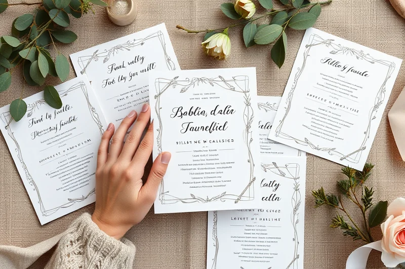 top free printables pdf — Top Free Printables Pdf (the finished result)