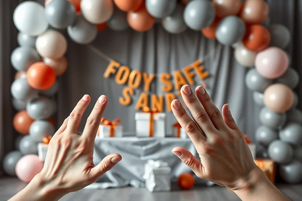 What Is A Food Safe 3D Printer Filament