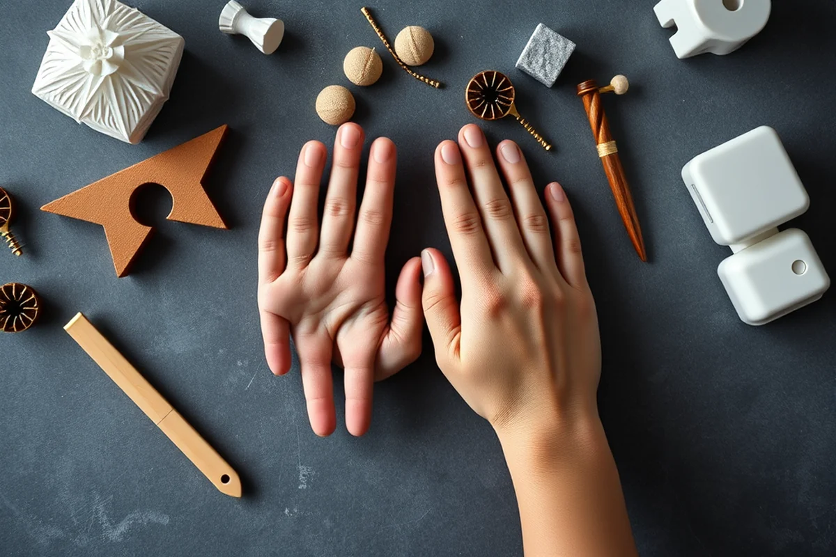 what is a large format 3d printer — What Is A Large Format 3D Printer (the finished result)